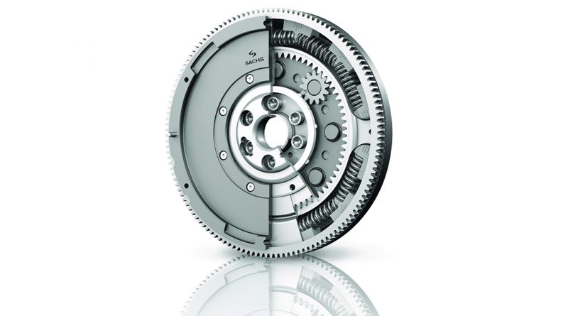 03 - ZF-Aftermarket-adiciona-50-novas-referencias-aos-volantes-bimassa